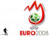 Euro 2008 009